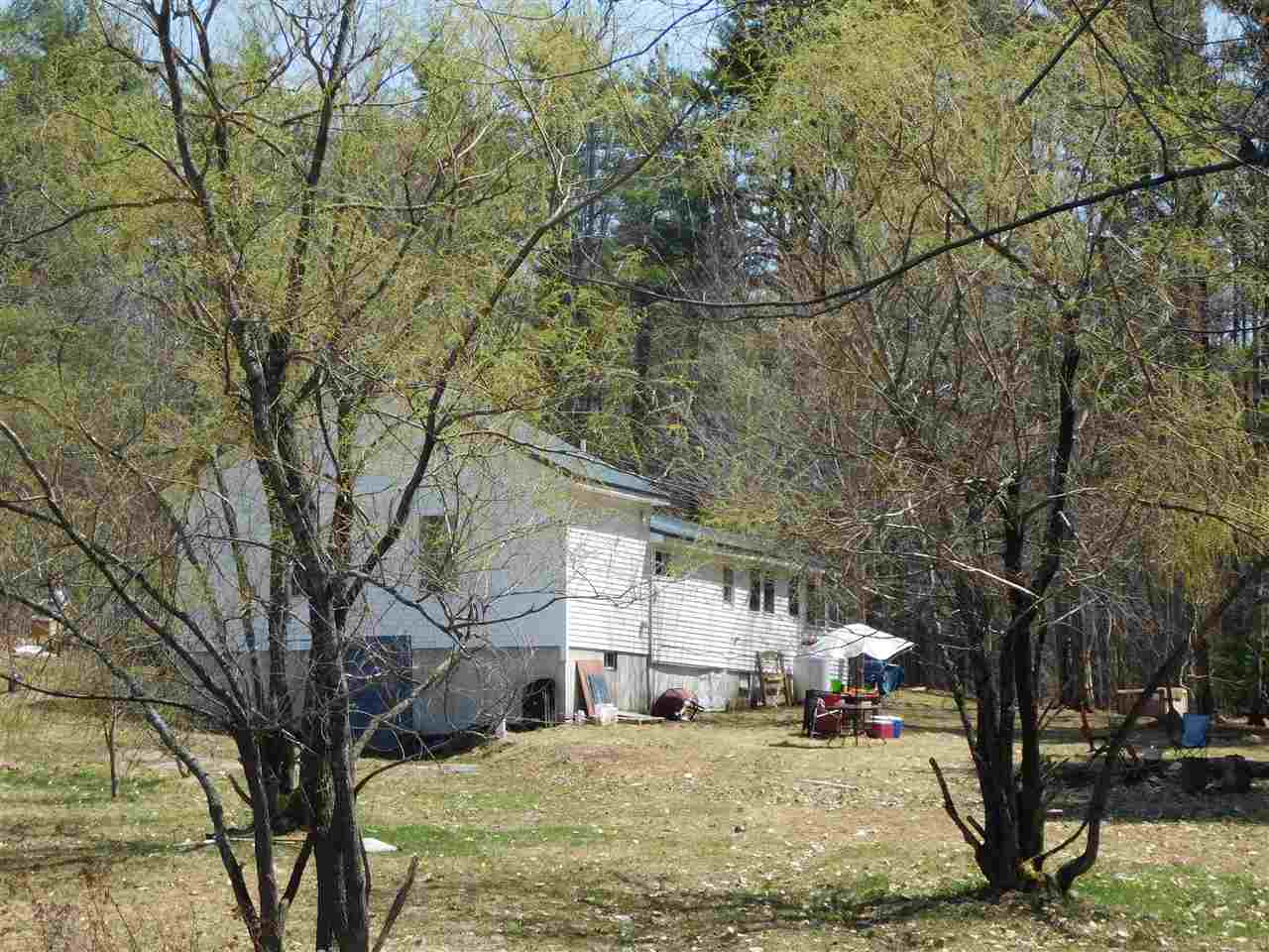 16 Oak Hill Road Wakefield, NH 03872 - Photo 1 of 26 Gallery Image 1