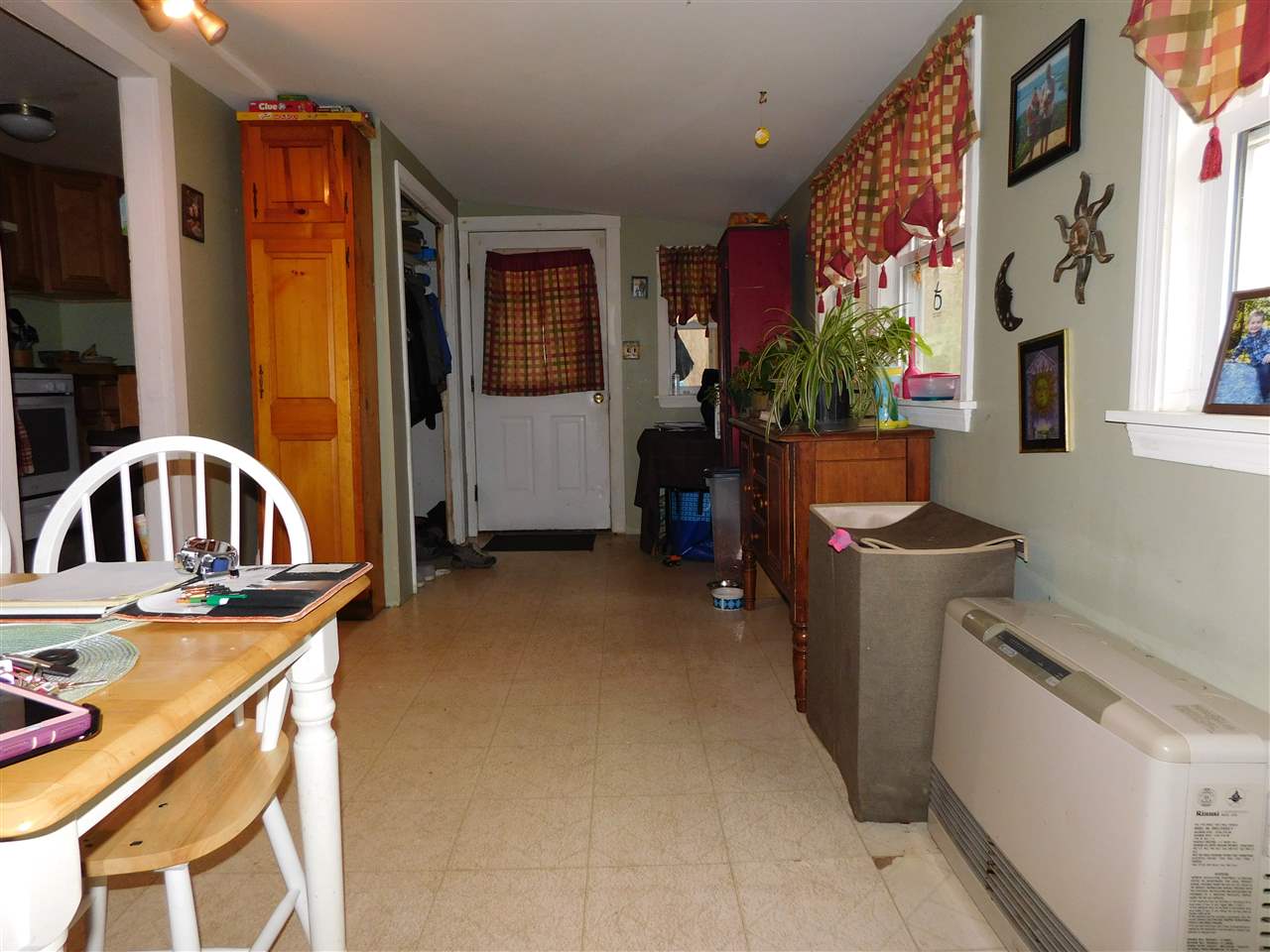 16 Oak Hill Road Wakefield, NH 03872 - Photo 14 of 26 Gallery Image 14
