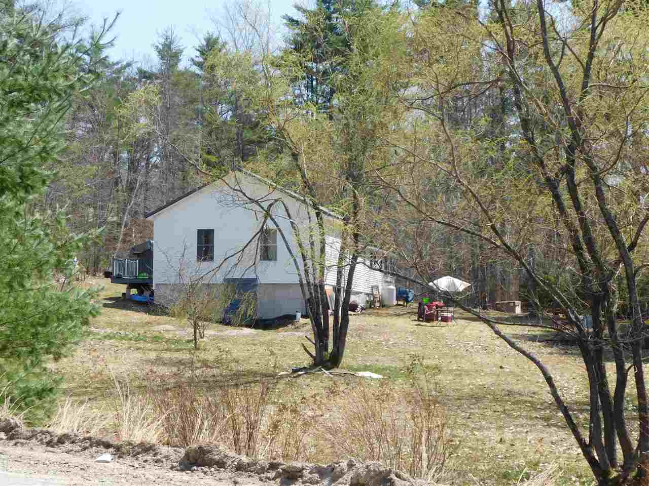 16 Oak Hill Road Wakefield, NH 03872 - Photo 3 of 26 Gallery Image 3