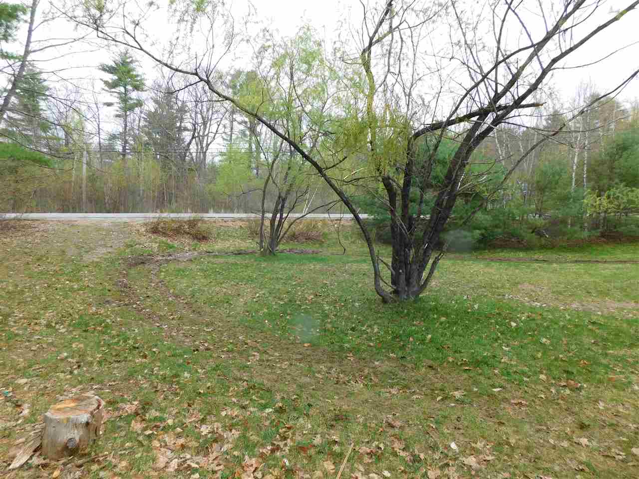 16 Oak Hill Road Wakefield, NH 03872 - Photo 22 of 26 Gallery Image 22