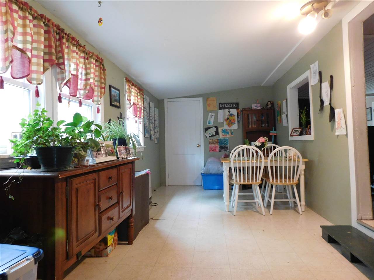 16 Oak Hill Road Wakefield, NH 03872 - Photo 4 of 26 Gallery Image 4