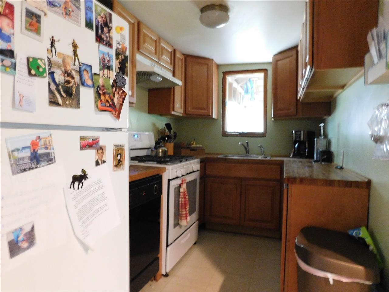 16 Oak Hill Road Wakefield, NH 03872 - Photo 6 of 26 Gallery Image 6