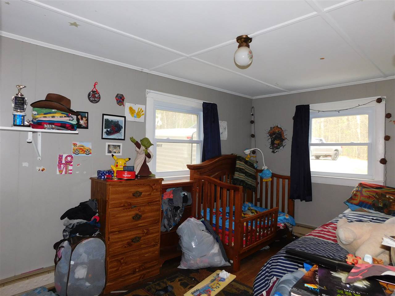 16 Oak Hill Road Wakefield, NH 03872 - Photo 7 of 26 Gallery Image 7