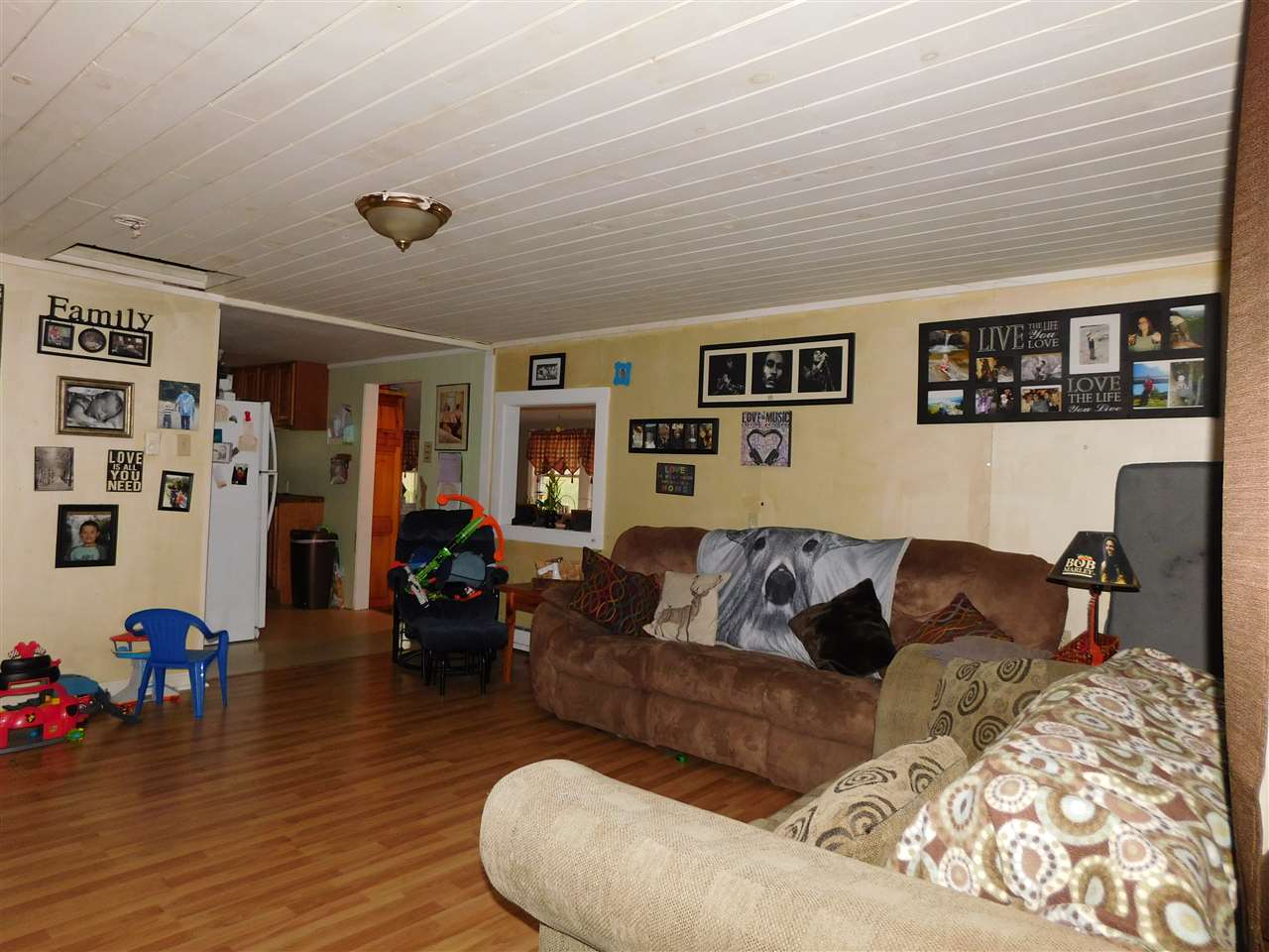 16 Oak Hill Road Wakefield, NH 03872 - Photo 9 of 26 Gallery Image 9