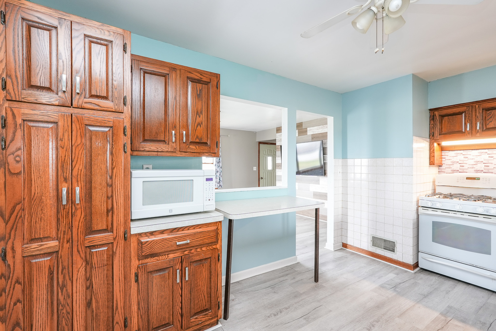 14360 West Kennedy Road Manhattan, IL 60442 - Photo 12 of 39