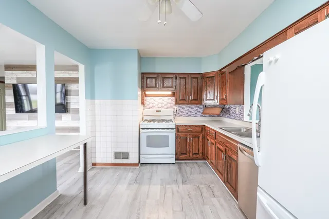 $249,900 | 14360 West Kennedy Road, Manhattan, IL 60442