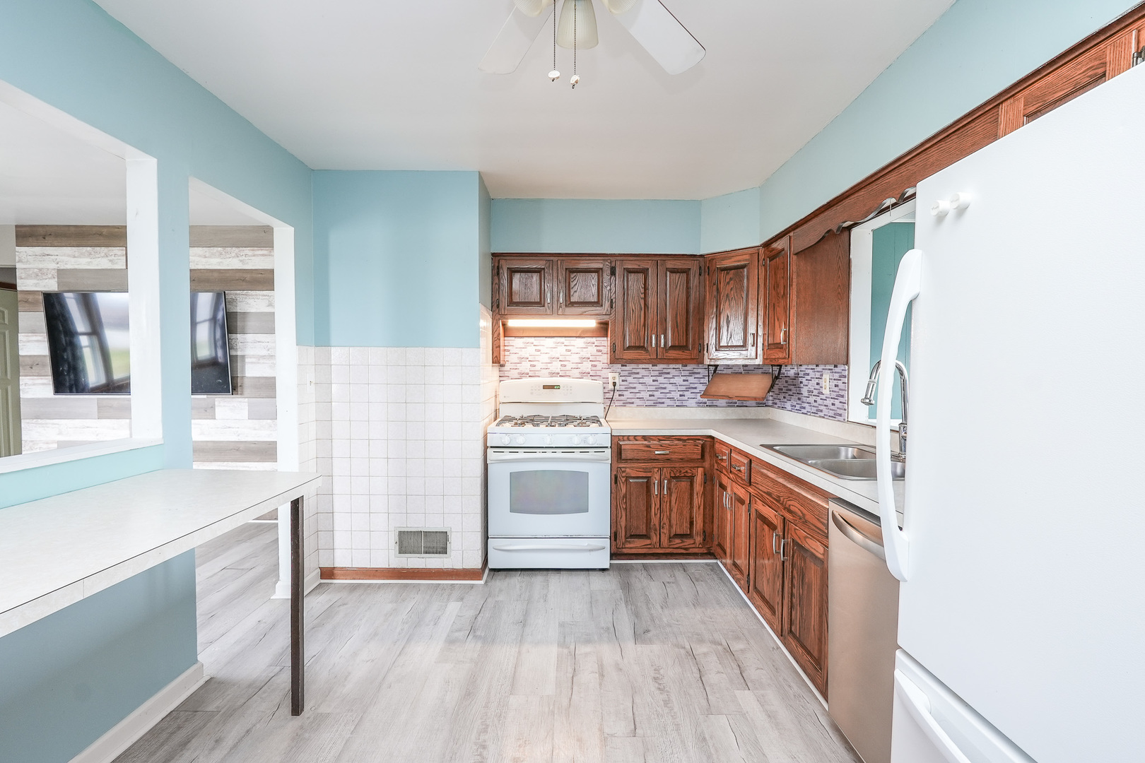 14360 West Kennedy Road Manhattan, IL 60442 - Photo 13 of 39