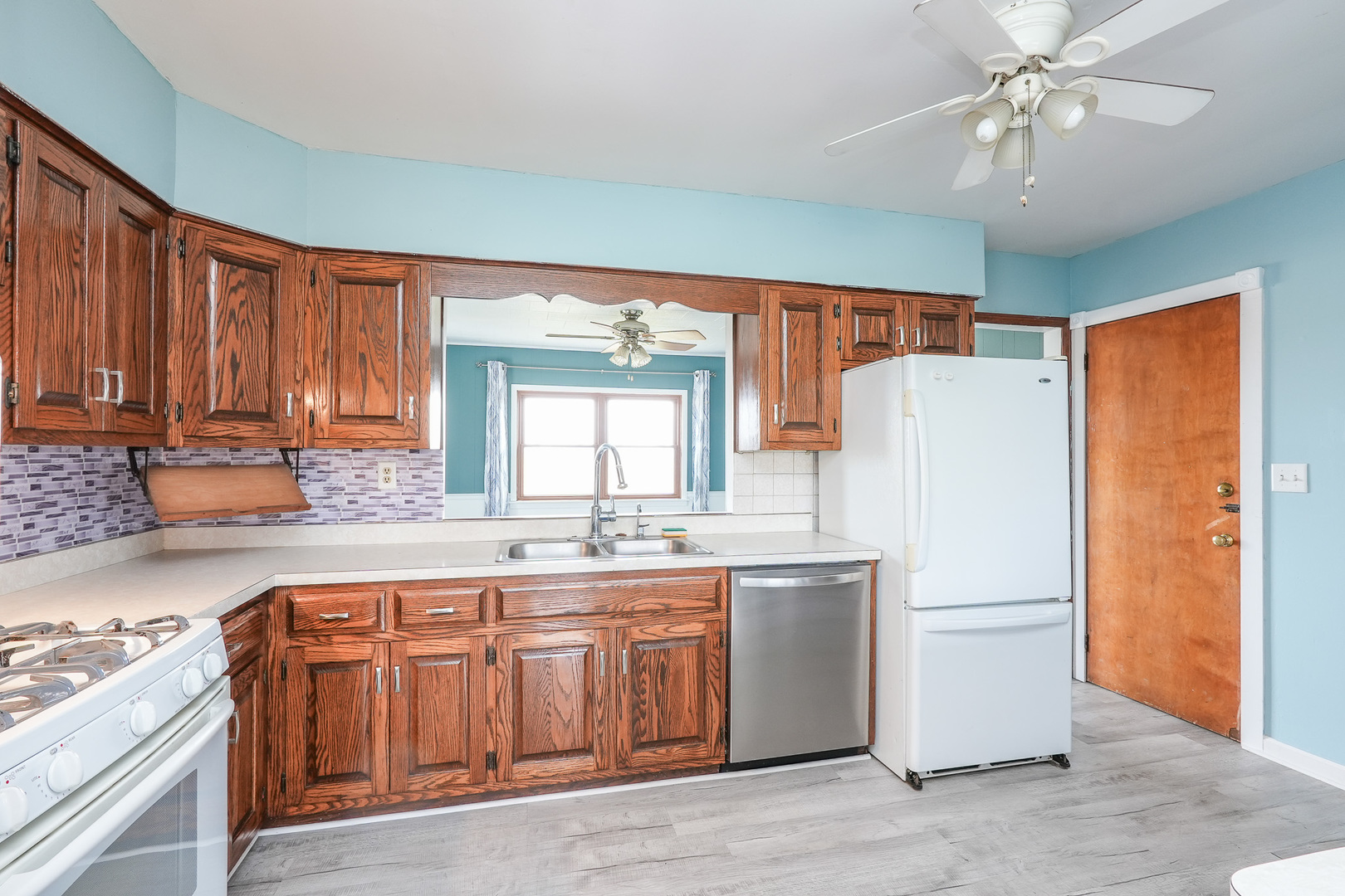 14360 West Kennedy Road Manhattan, IL 60442 - Photo 15 of 39