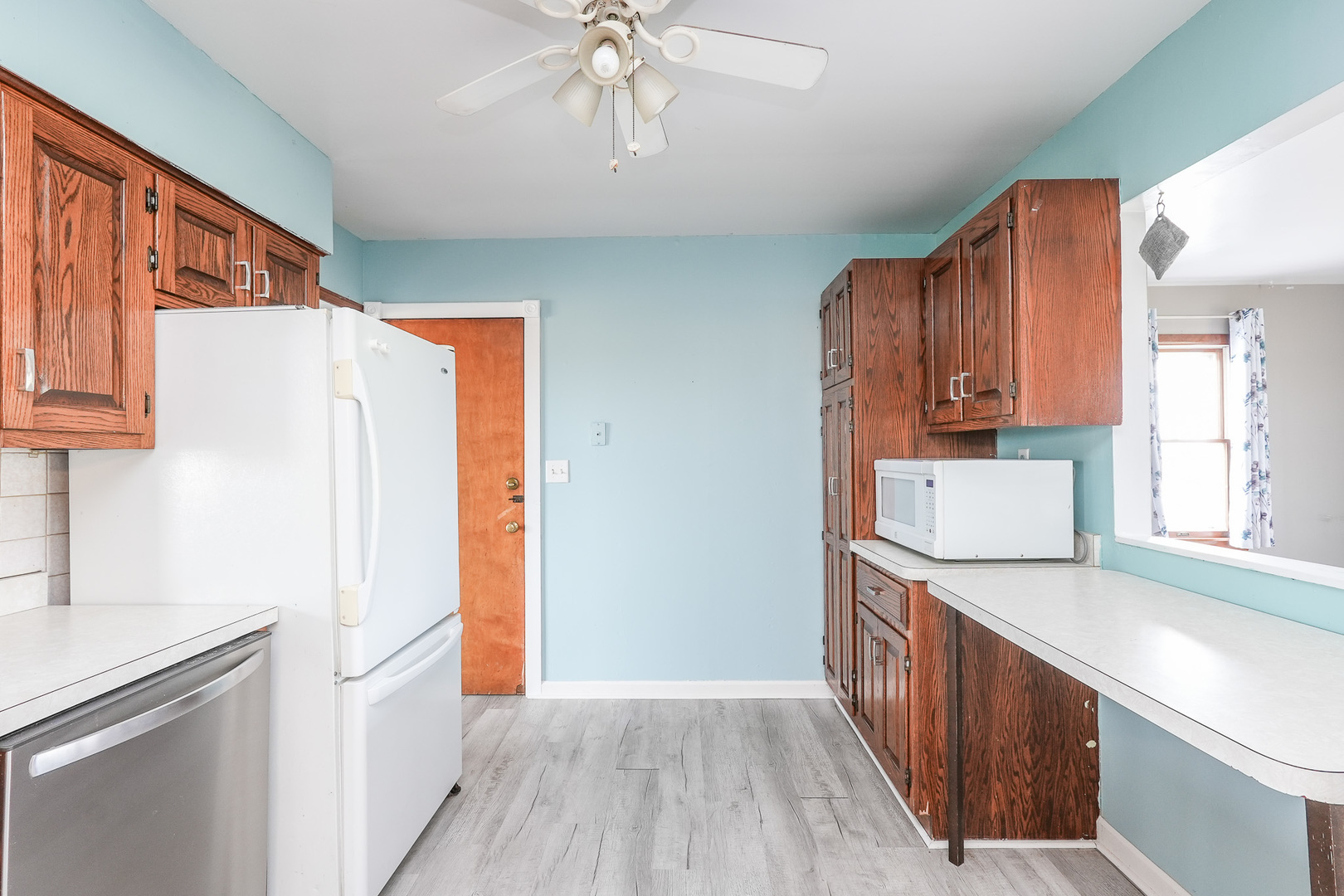 14360 West Kennedy Road Manhattan, IL 60442 - Photo 16 of 39