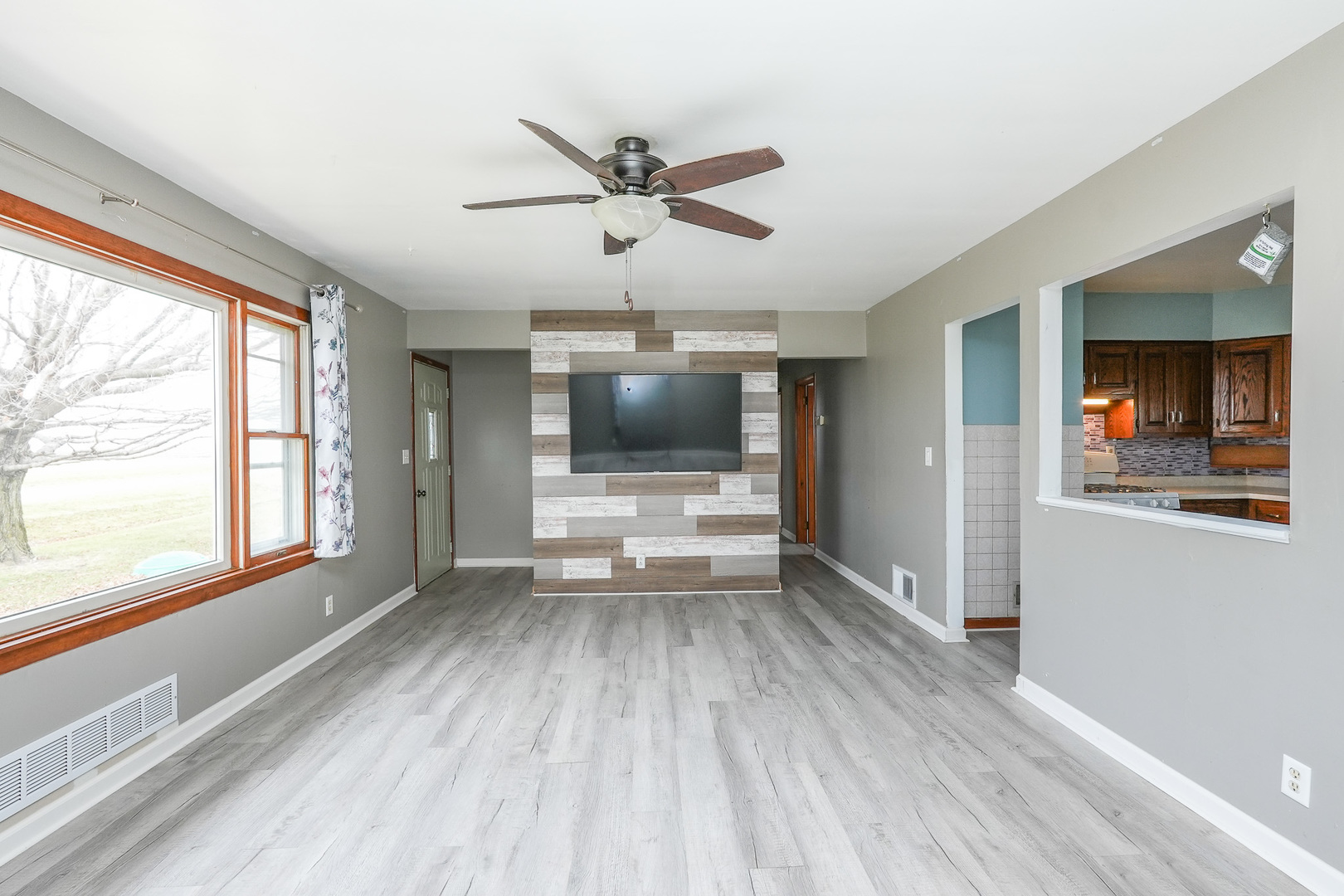 14360 West Kennedy Road Manhattan, IL 60442 - Photo 19 of 39