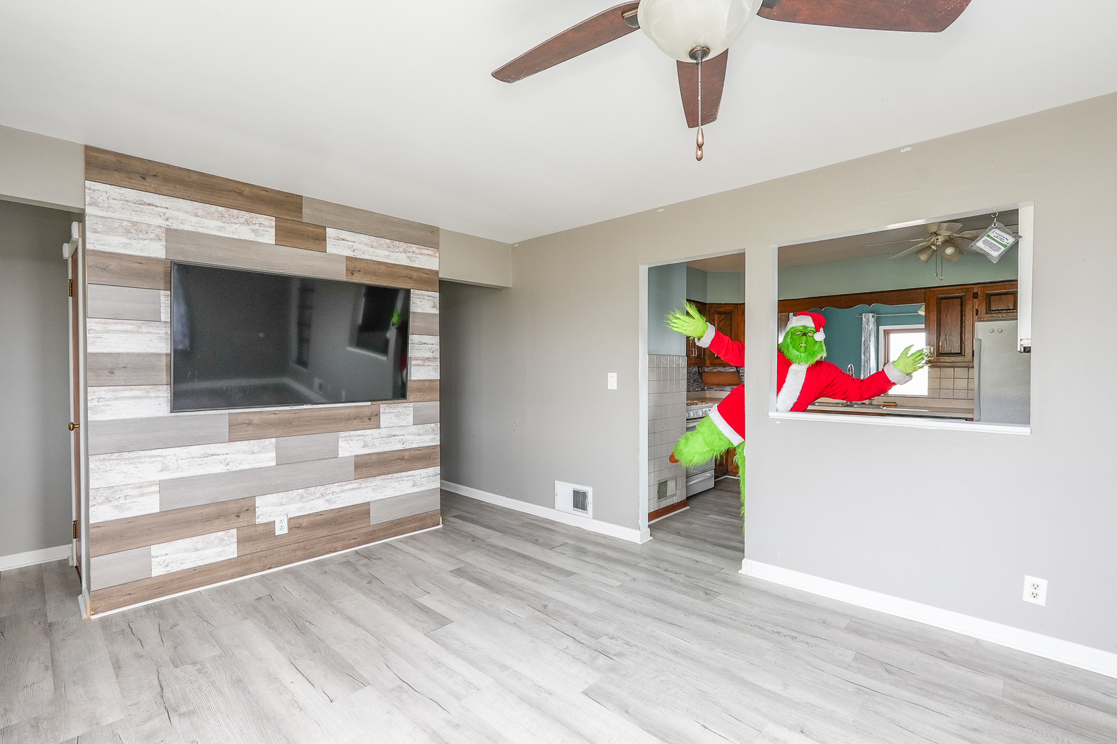 14360 West Kennedy Road Manhattan, IL 60442 - Photo 20 of 39