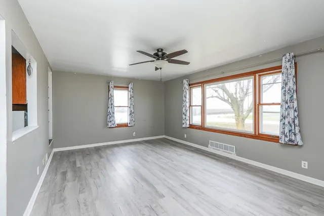 $249,900 | 14360 West Kennedy Road, Manhattan, IL 60442