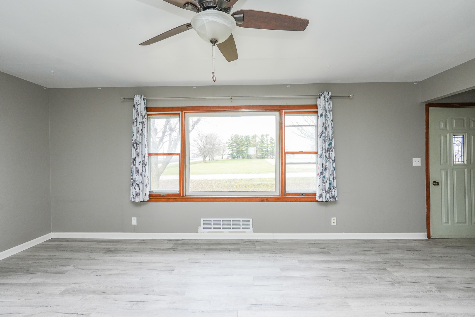 14360 West Kennedy Road Manhattan, IL 60442 - Photo 26 of 39