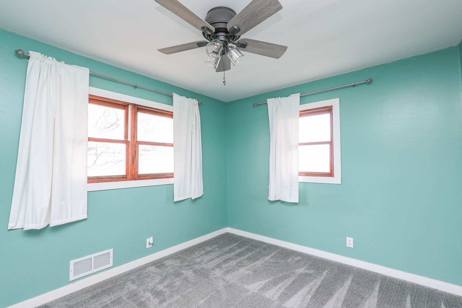 14360 West Kennedy Road Manhattan, IL 60442 - Photo 29 of 39