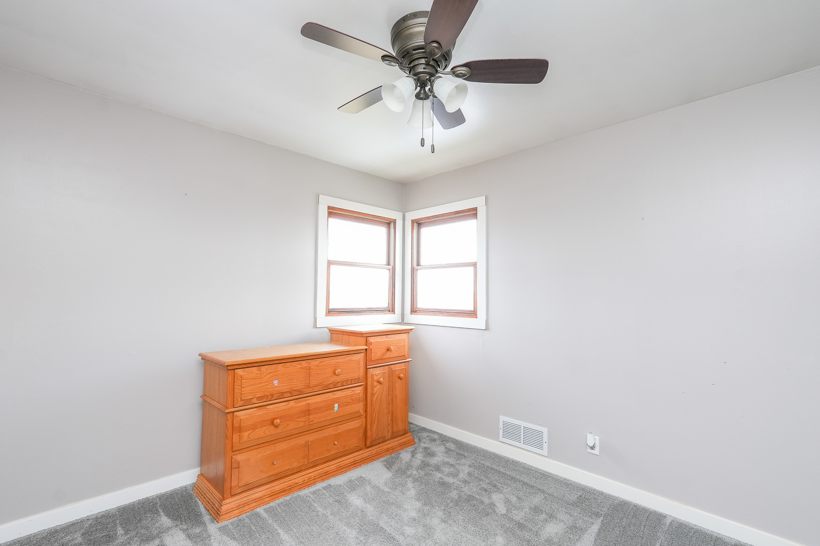 14360 West Kennedy Road Manhattan, IL 60442 - Photo 30 of 39