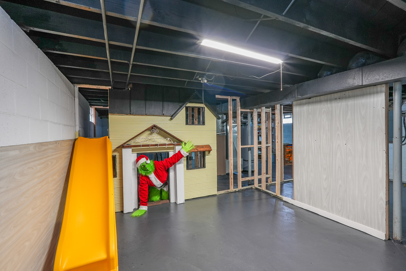 14360 West Kennedy Road Manhattan, IL 60442 - Photo 31 of 39