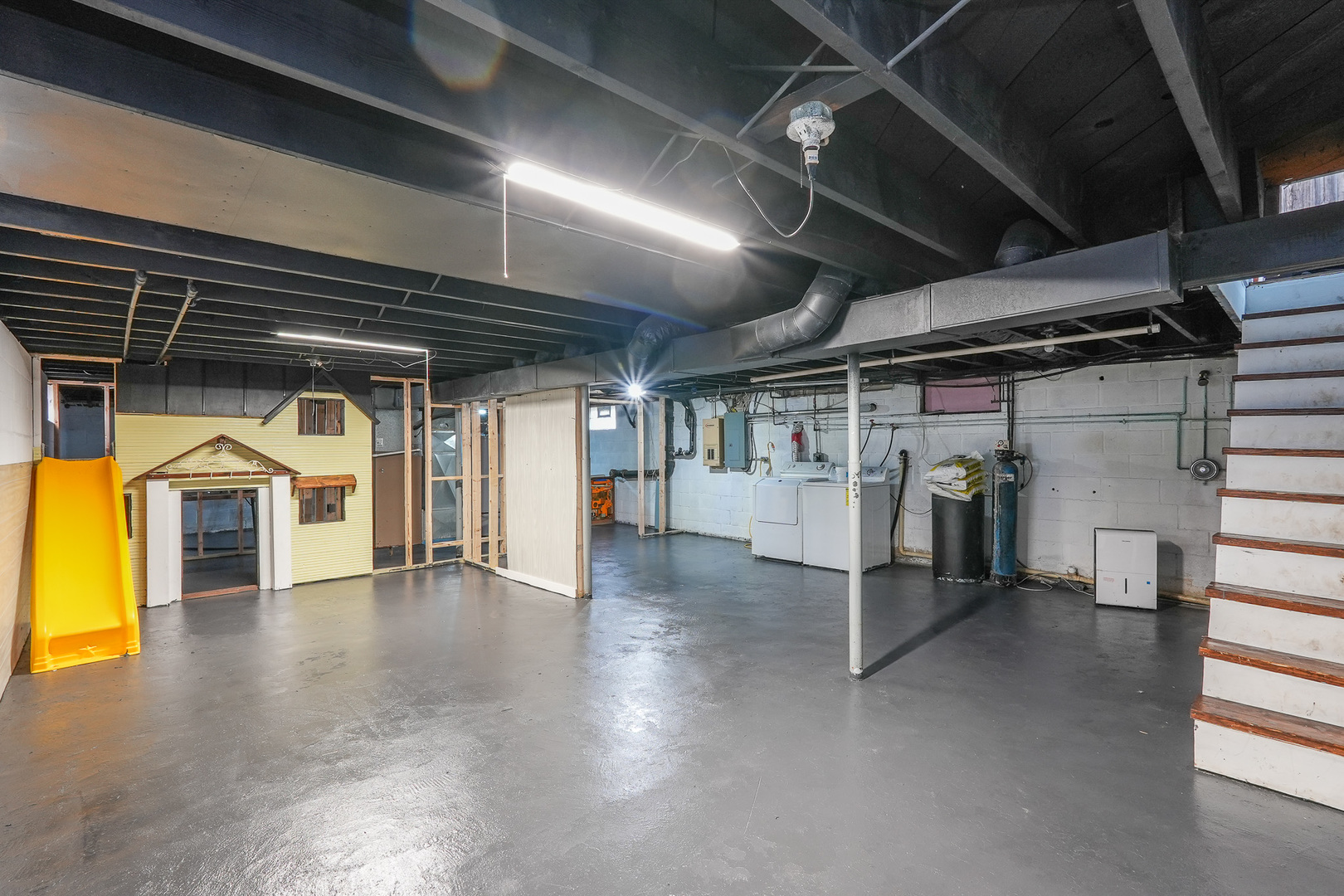 14360 West Kennedy Road Manhattan, IL 60442 - Photo 32 of 39