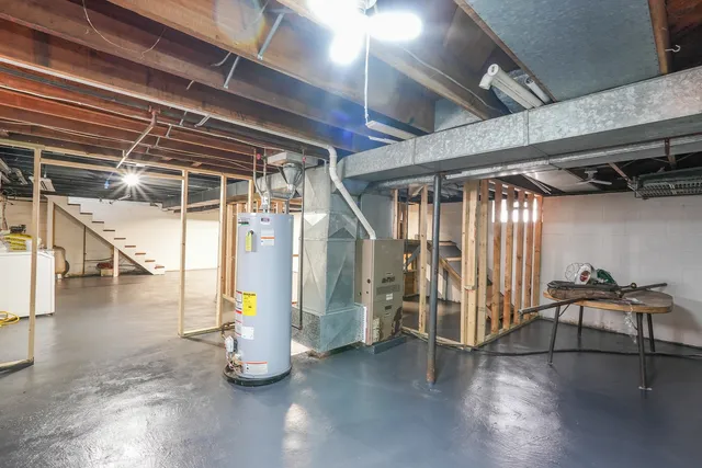 $249,900 | 14360 West Kennedy Road, Manhattan, IL 60442