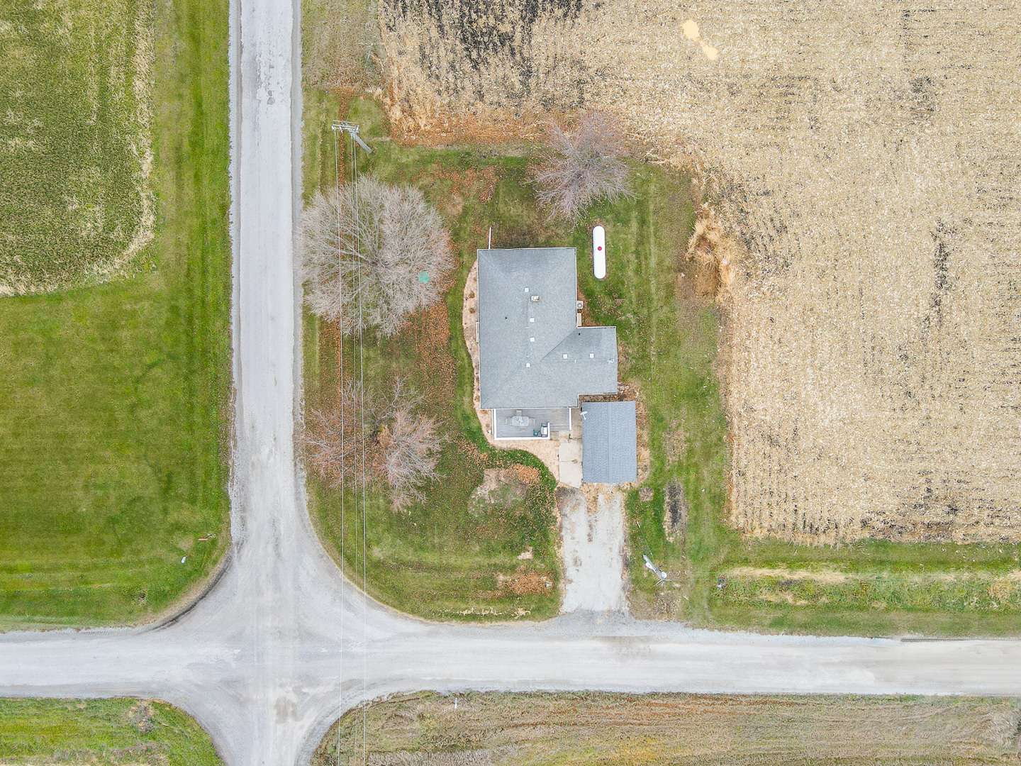 14360 West Kennedy Road Manhattan, IL 60442 - Photo 38 of 39