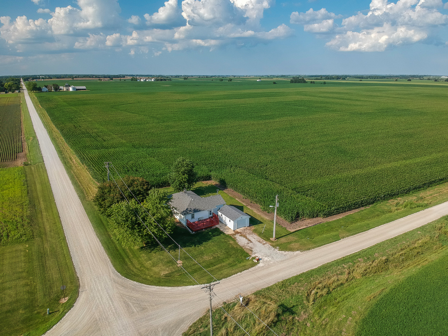 14360 West Kennedy Road Manhattan, IL 60442 - Photo 39 of 39