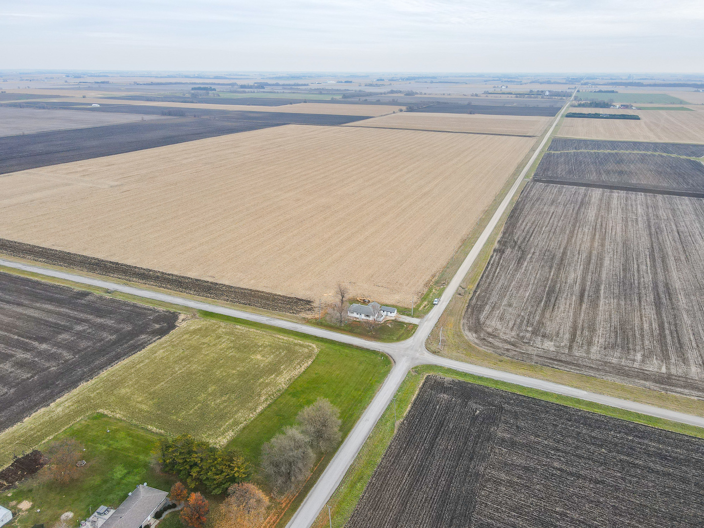 14360 West Kennedy Road Manhattan, IL 60442 - Photo 4 of 39