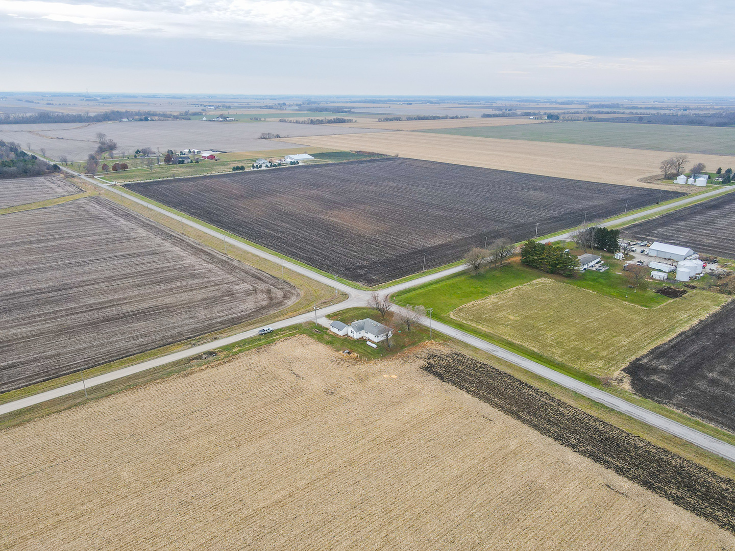 14360 West Kennedy Road Manhattan, IL 60442 - Photo 5 of 39