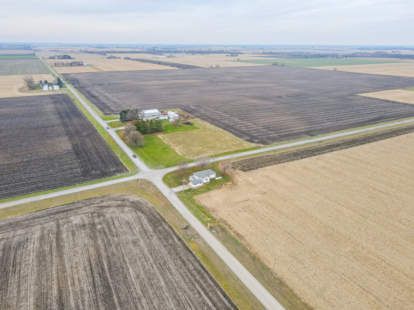 14360 West Kennedy Road Manhattan, IL 60442 - Photo 6 of 39