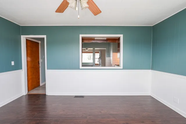 $249,900 | 14360 West Kennedy Road, Manhattan, IL 60442