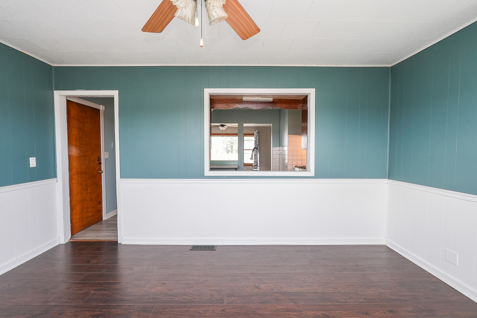 14360 West Kennedy Road Manhattan, IL 60442 - Photo 8 of 39