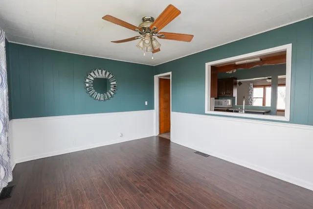 $249,900 | 14360 West Kennedy Road, Manhattan, IL 60442