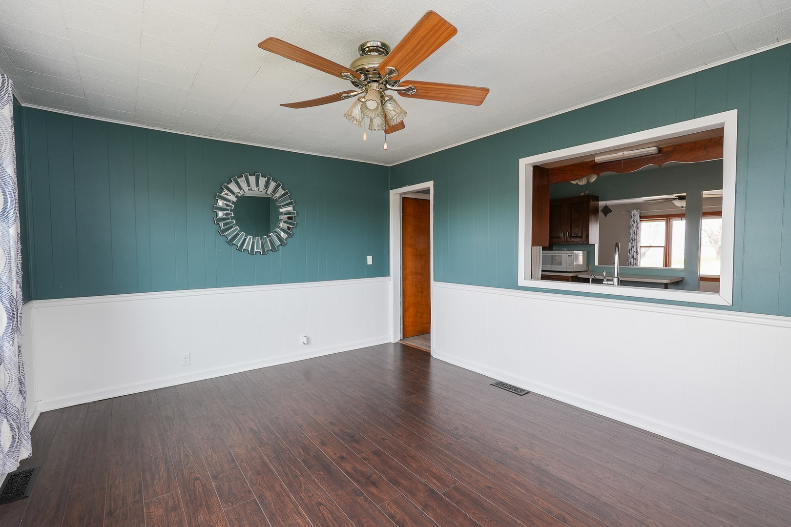 14360 West Kennedy Road Manhattan, IL 60442 - Photo 9 of 39