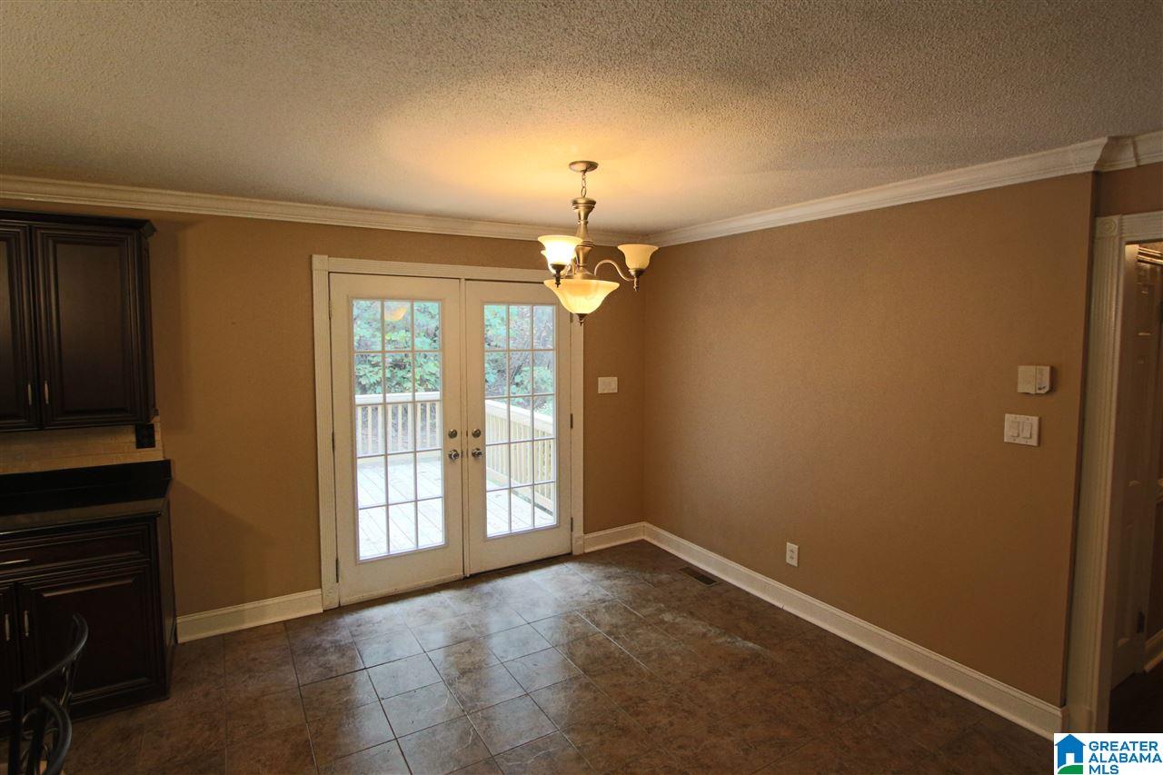 2990 Lindsey Loop Road Bessemer, AL 35022 - Photo 11 of 40