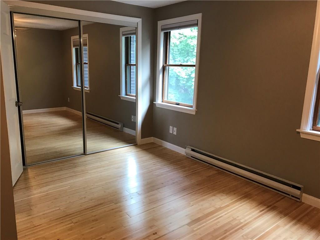538 Main Street, Unit 17 Springvale, ME 04083 - Photo 14 of 18 Photo