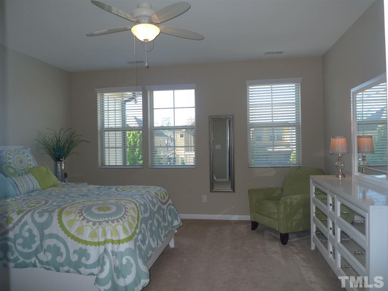 716 Wickham Ridge Road Apex, NC 27539 - Photo 11 of 13 Gallery Image 11
