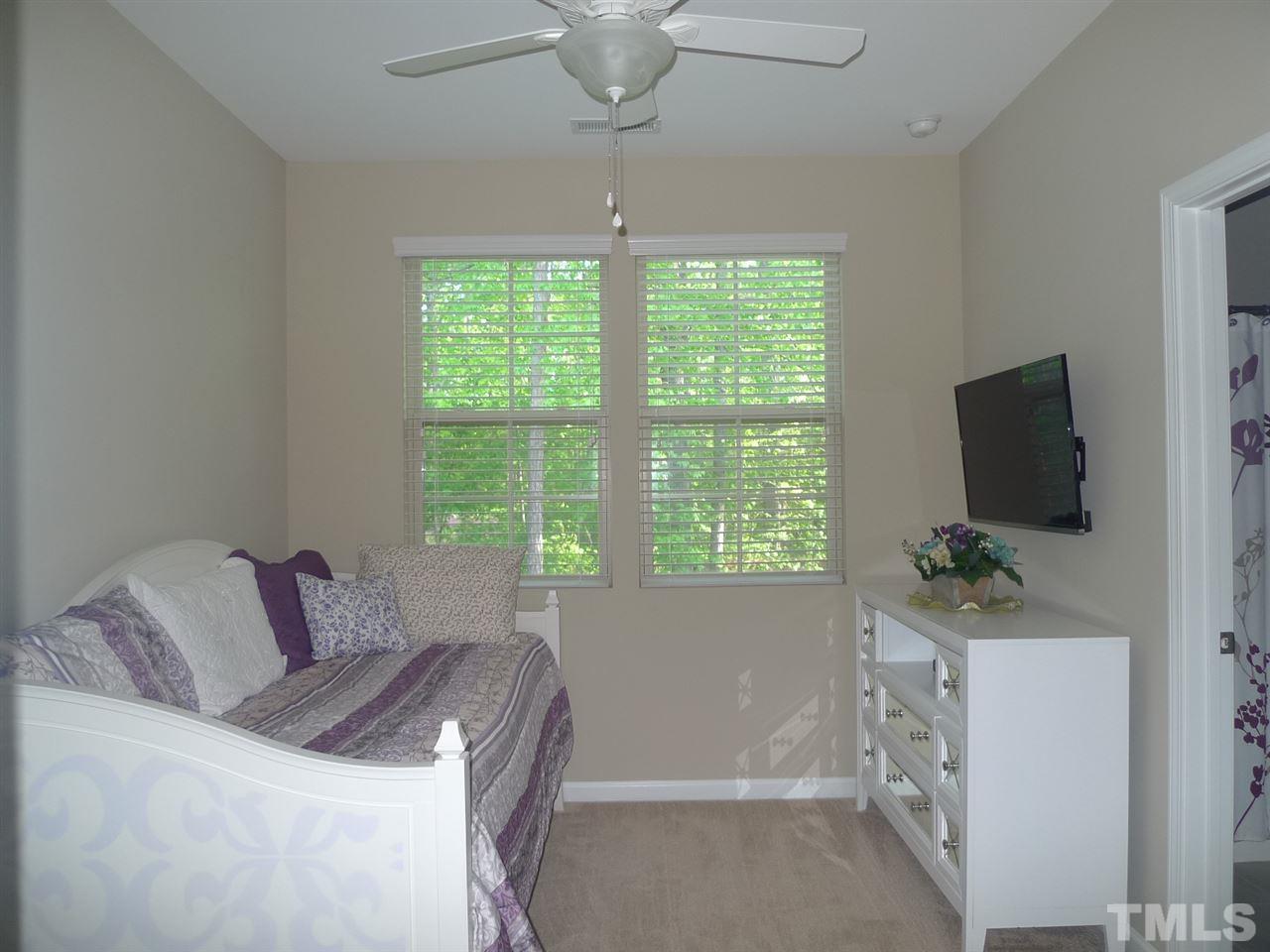 716 Wickham Ridge Road Apex, NC 27539 - Photo 12 of 13 Gallery Image 12