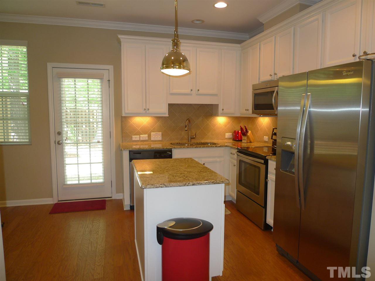 716 Wickham Ridge Road Apex, NC 27539 - Photo 7 of 13 Gallery Image 7