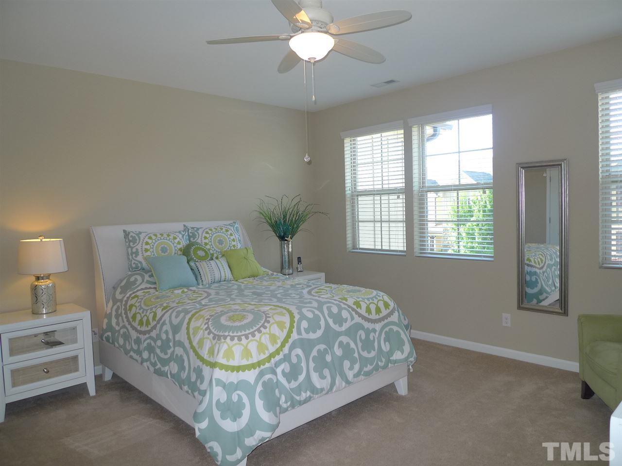 716 Wickham Ridge Road Apex, NC 27539 - Photo 10 of 13 Gallery Image 10