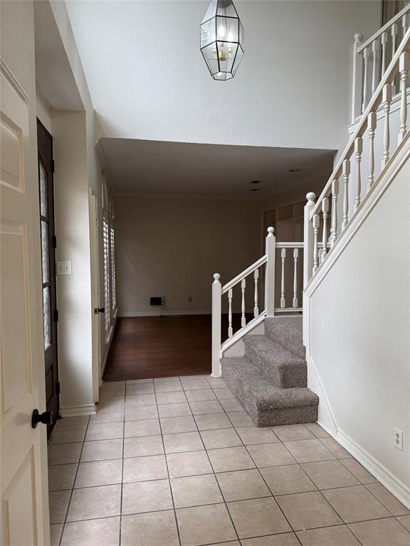 3704 Racquet Court Plano, TX 75023 - Photo 2 of 21