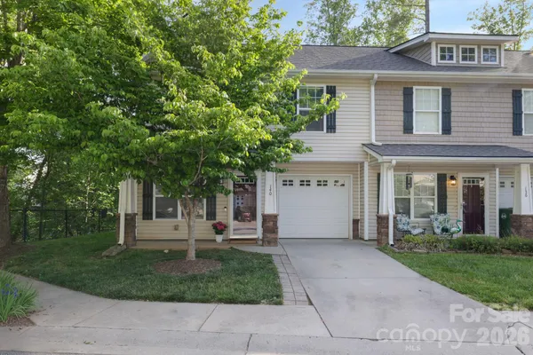 $285,000 | 140 Thea Lane, Fletcher, NC 28732