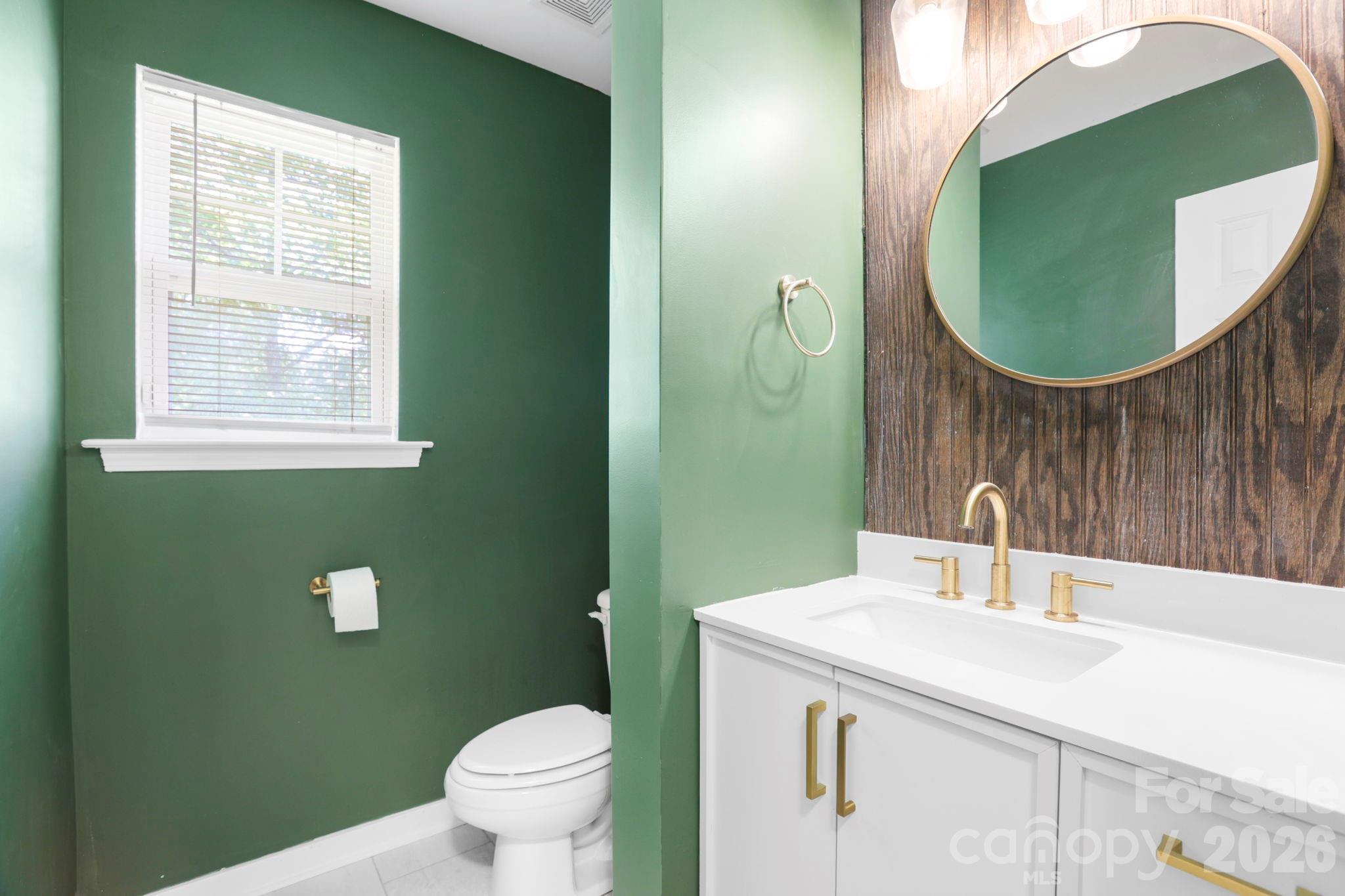 140 Thea Lane Fletcher, NC 28732 - Photo 15 of 36