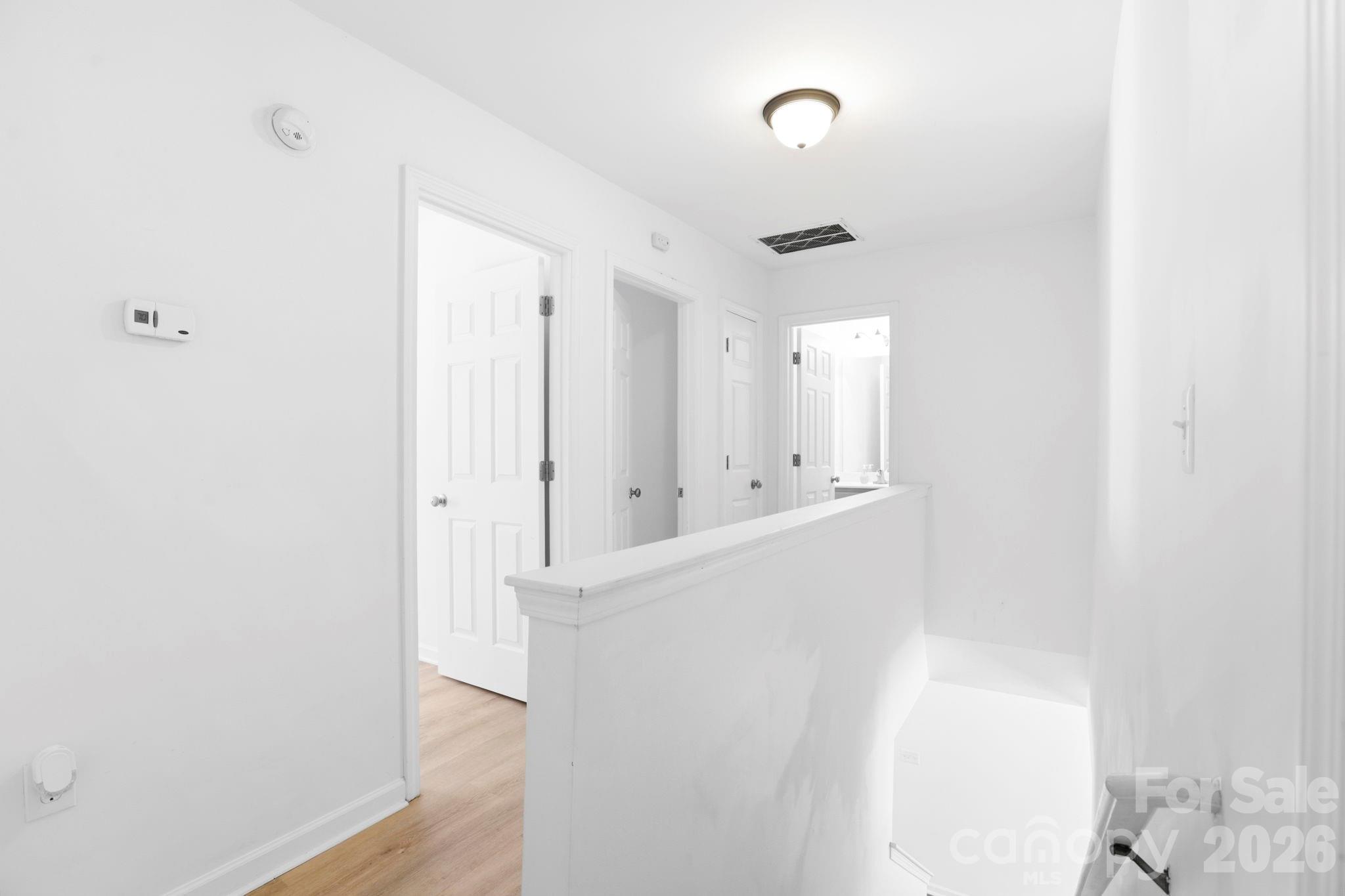 140 Thea Lane Fletcher, NC 28732 - Photo 17 of 36