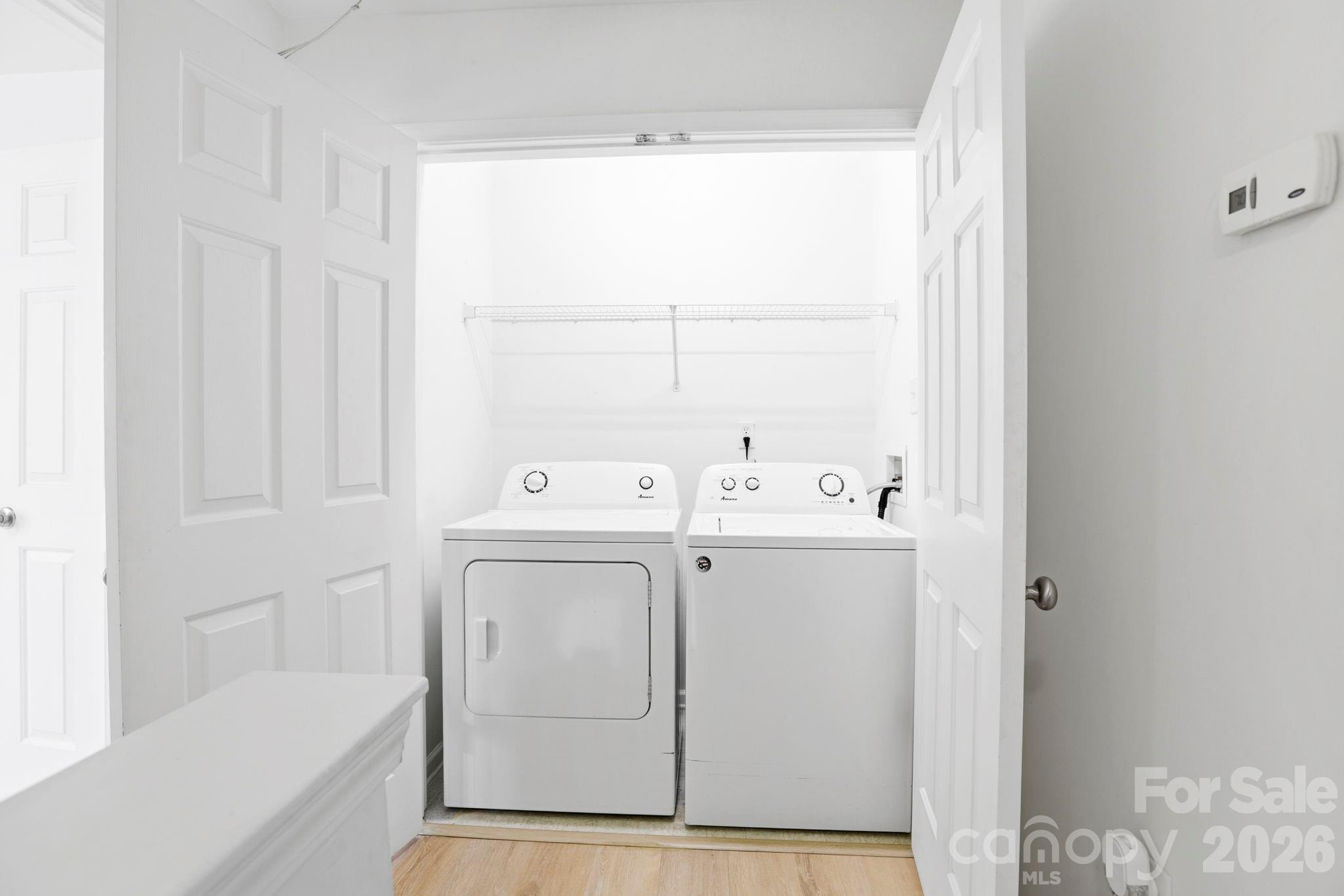 140 Thea Lane Fletcher, NC 28732 - Photo 18 of 36