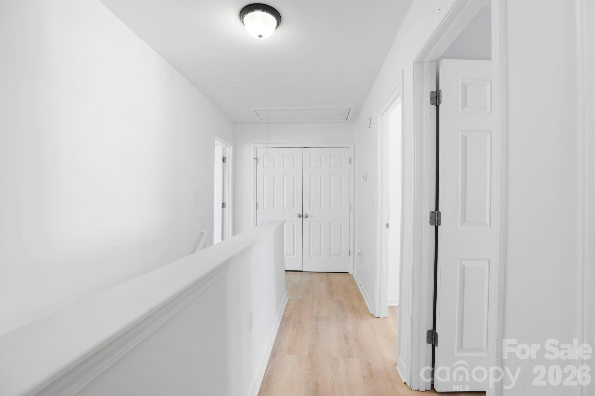 140 Thea Lane Fletcher, NC 28732 - Photo 19 of 36