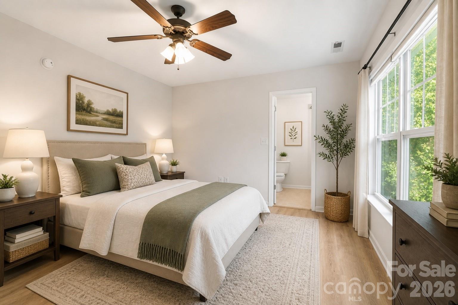 140 Thea Lane Fletcher, NC 28732 - Photo 20 of 36