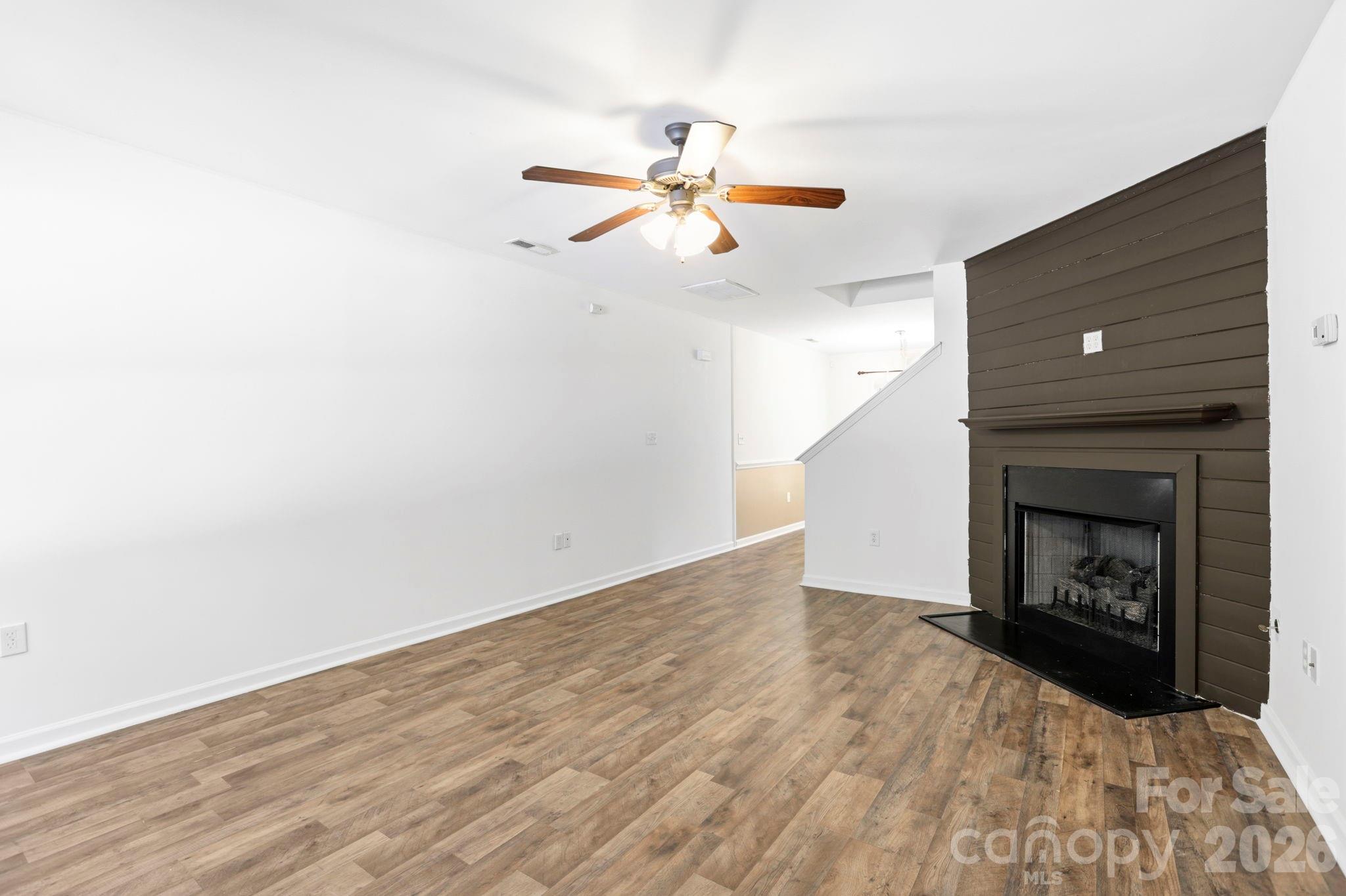 140 Thea Lane Fletcher, NC 28732 - Photo 2 of 36
