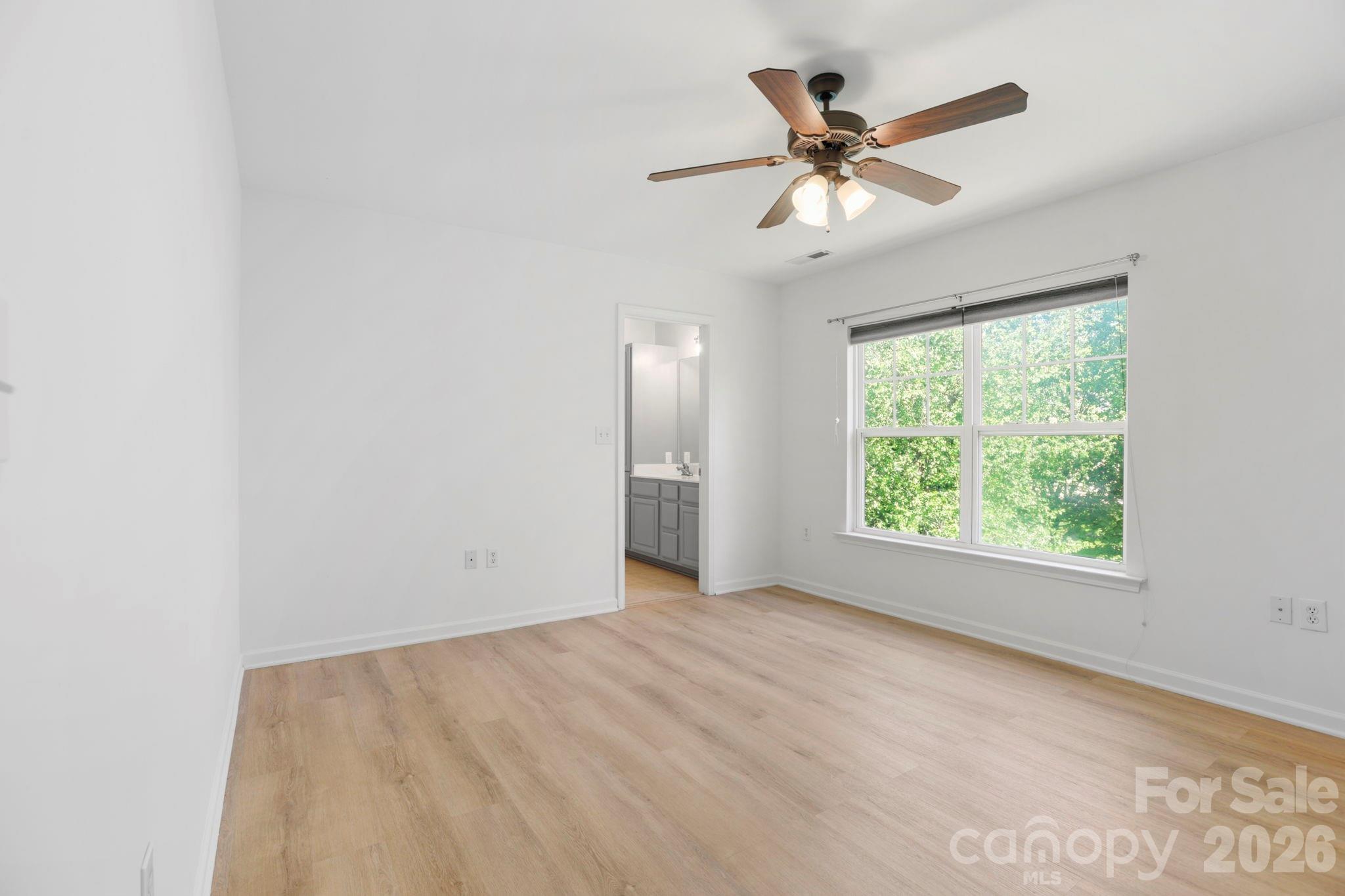 140 Thea Lane Fletcher, NC 28732 - Photo 21 of 36