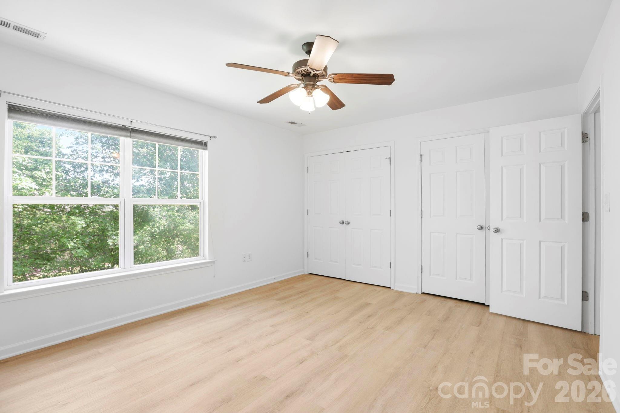 140 Thea Lane Fletcher, NC 28732 - Photo 22 of 36