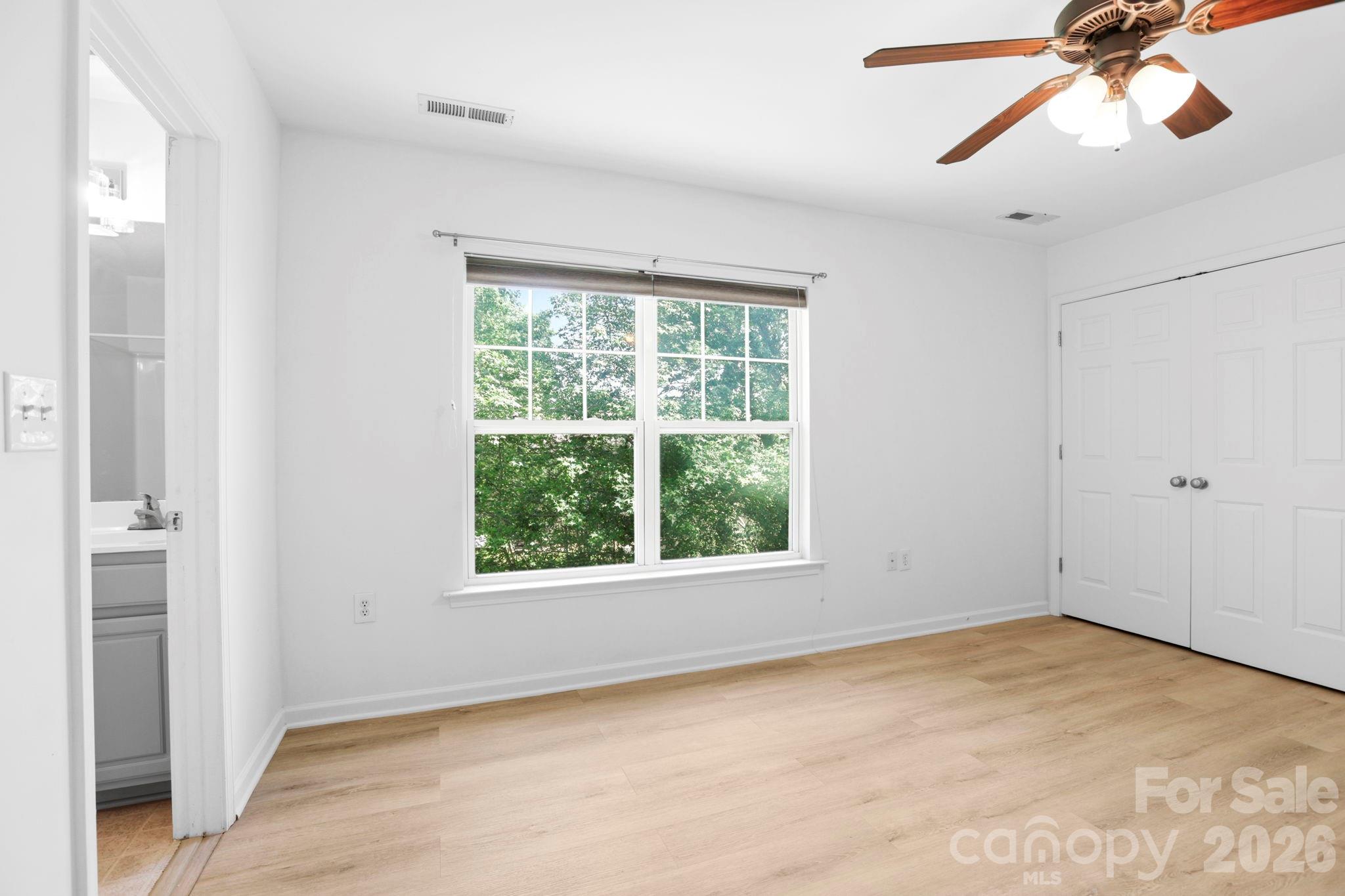 140 Thea Lane Fletcher, NC 28732 - Photo 23 of 36