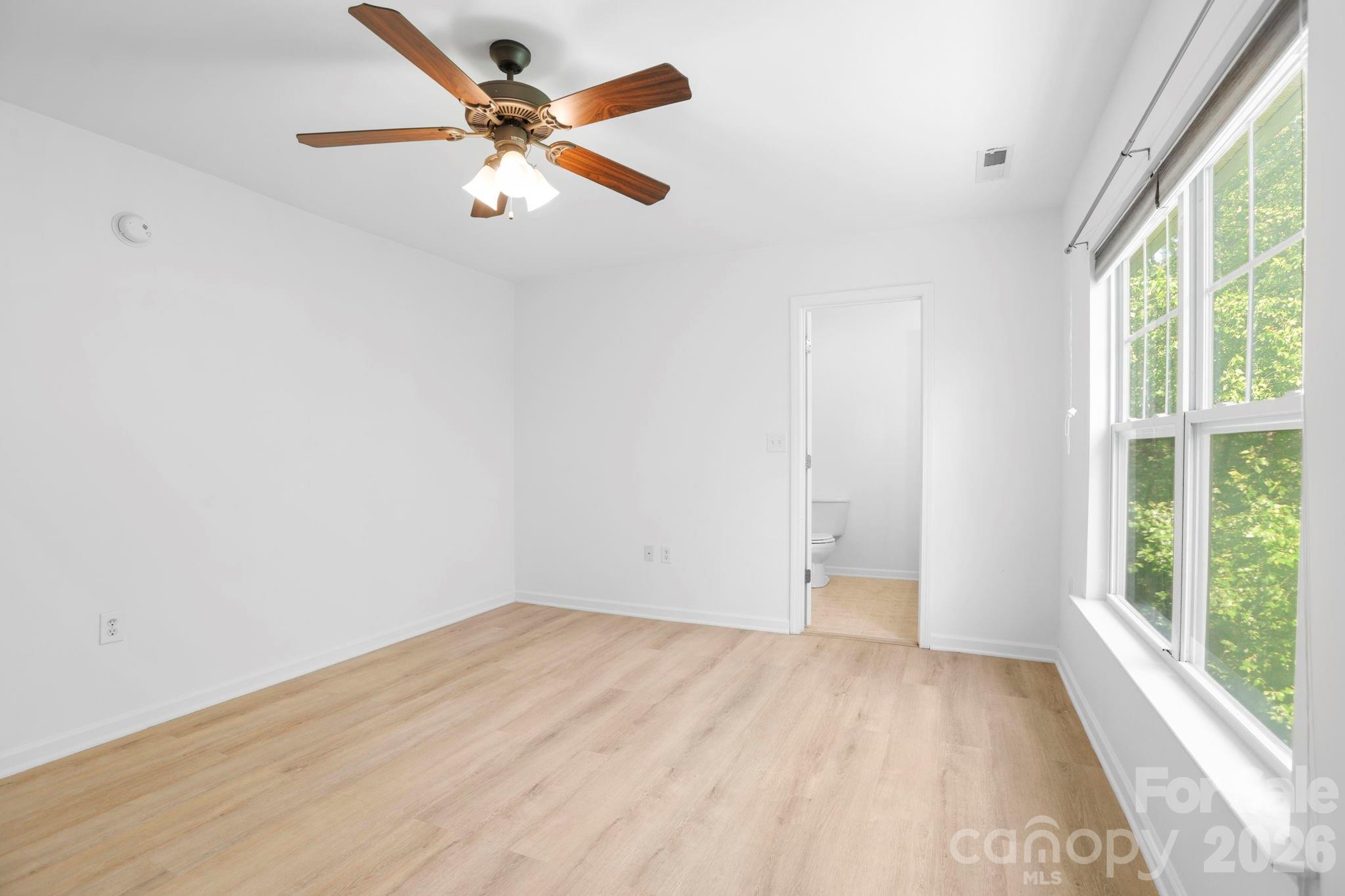 140 Thea Lane Fletcher, NC 28732 - Photo 24 of 36