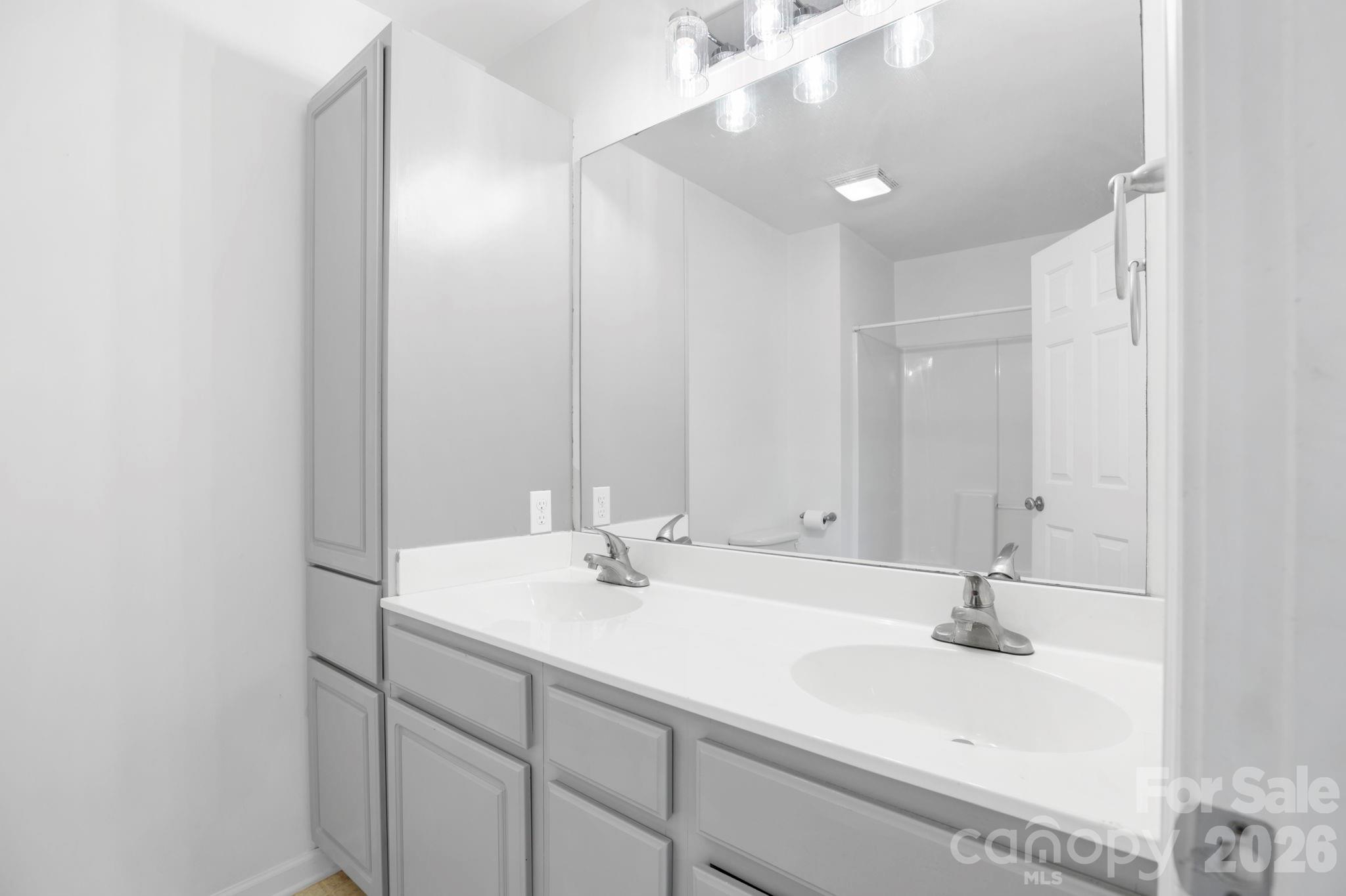 140 Thea Lane Fletcher, NC 28732 - Photo 25 of 36